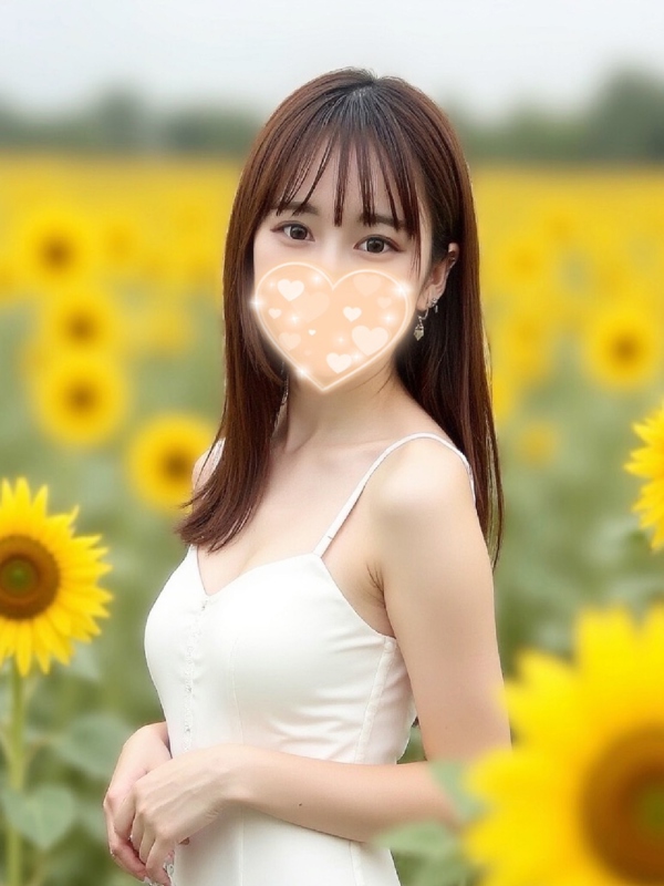 Sun flower〜サンフラワー栄ルーム|もな