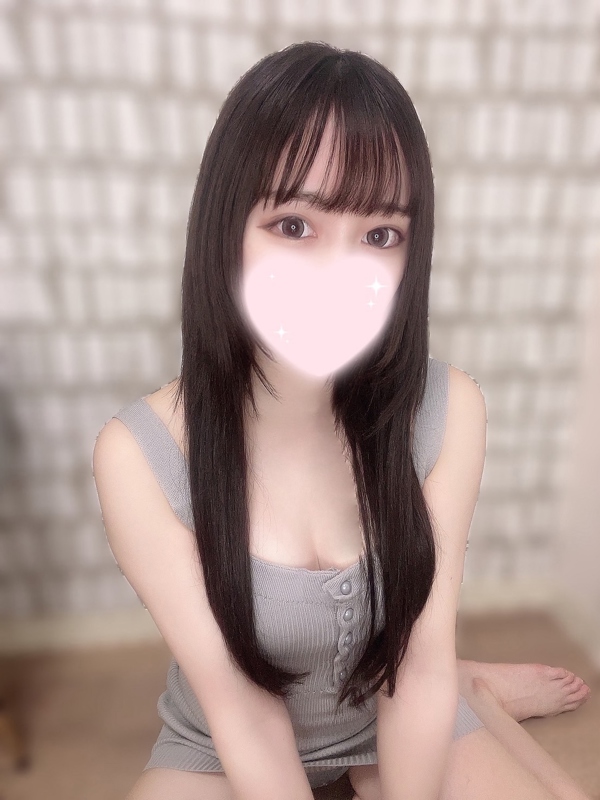 Sun flower～サンフラワー高岳ルーム|もな