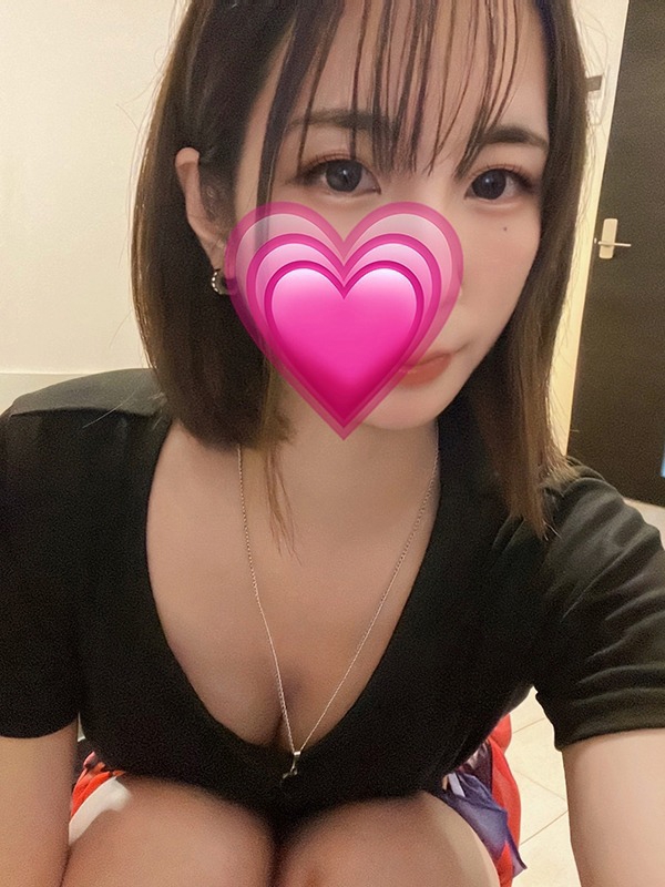 Petit Natura~プチ・ナチュラ|新井　ゆな