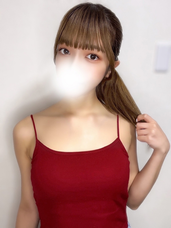 なでしこ|サラン