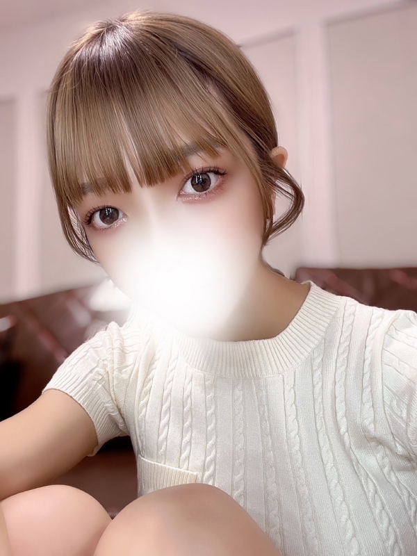 なでしこ|サラン