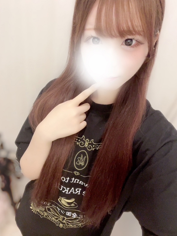 なでしこ|ももぴ