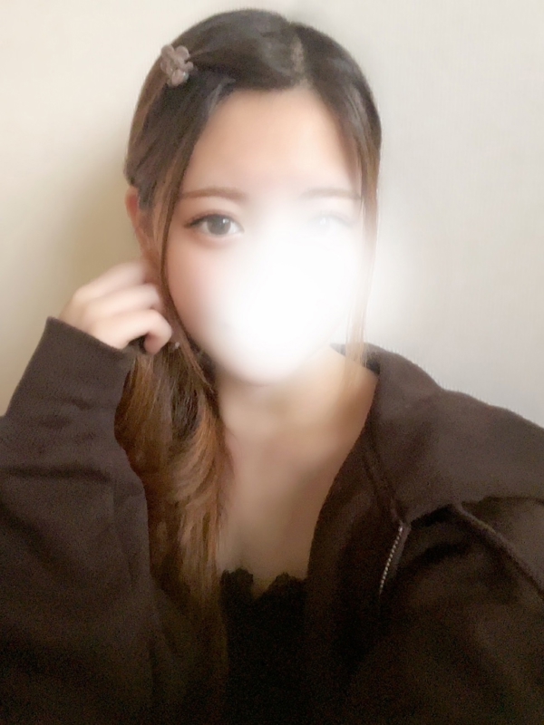 なでしこ|こりん