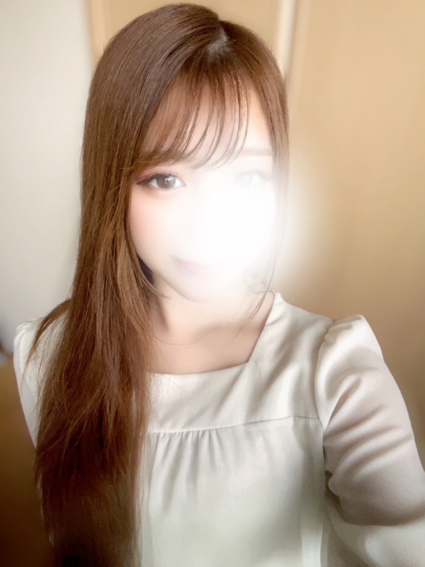 なでしこ|こりん