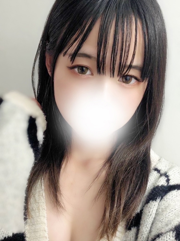 なでしこ|ひまり