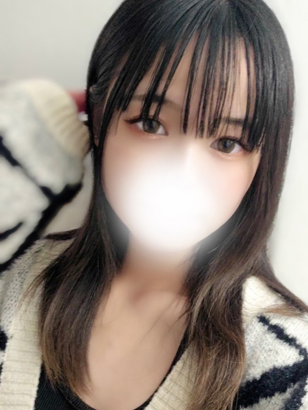 なでしこ|ひまり