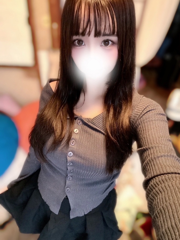 なでしこ|しずく