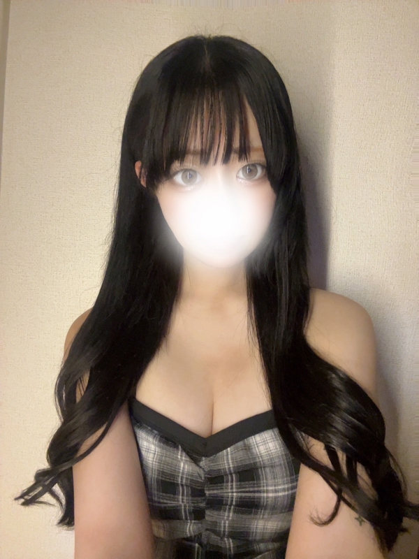 なでしこ|ちーあ