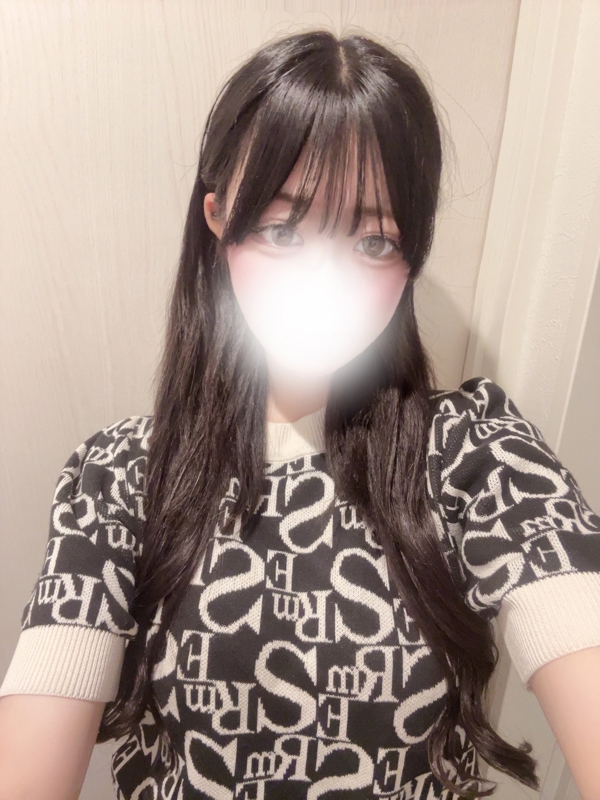 なでしこ|ちーあ