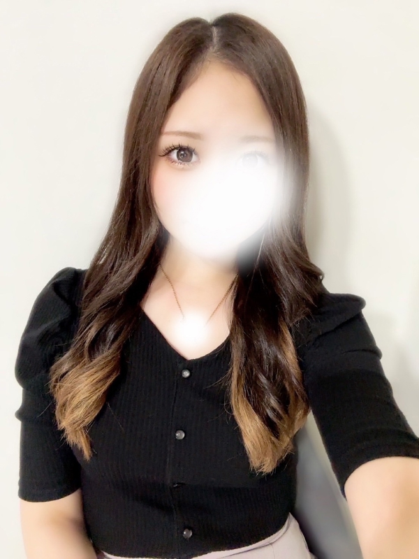 なでしこ|せいか