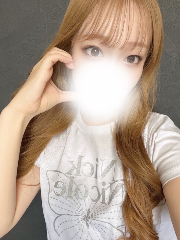 なでしこ|みりあ