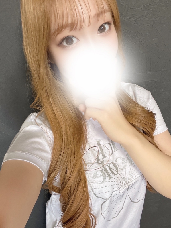 なでしこ|みりあ