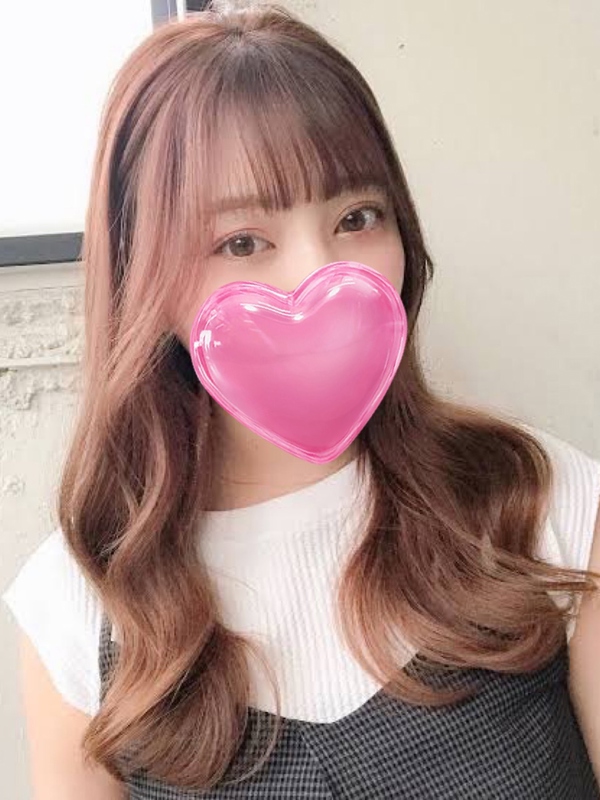 MIRAN～ミラン|まり