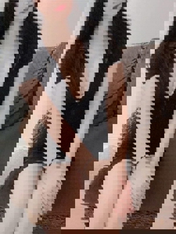 ガチャスパ|らむ