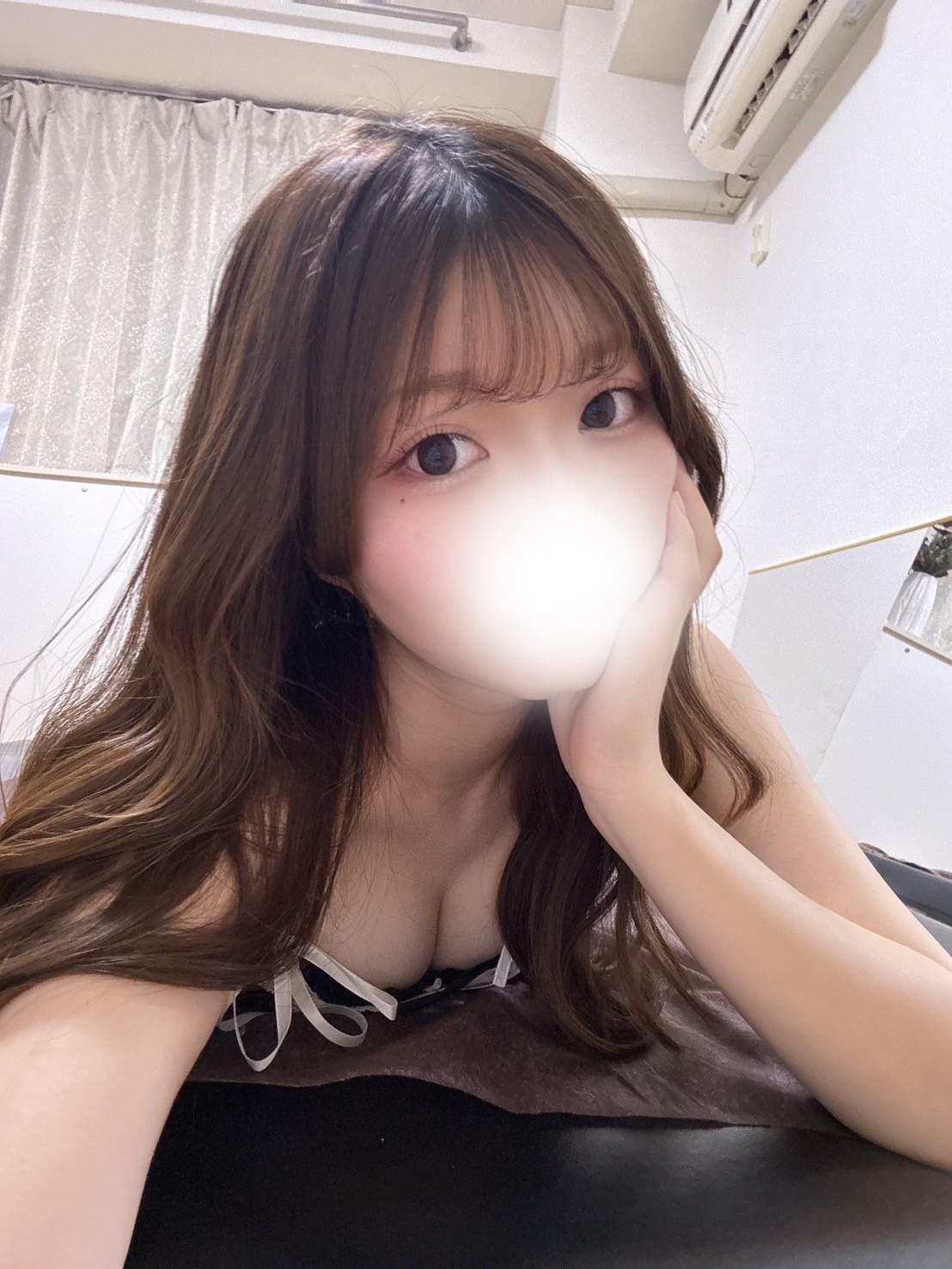 SHIZUKU SPA～シズクスパ～|ましろ