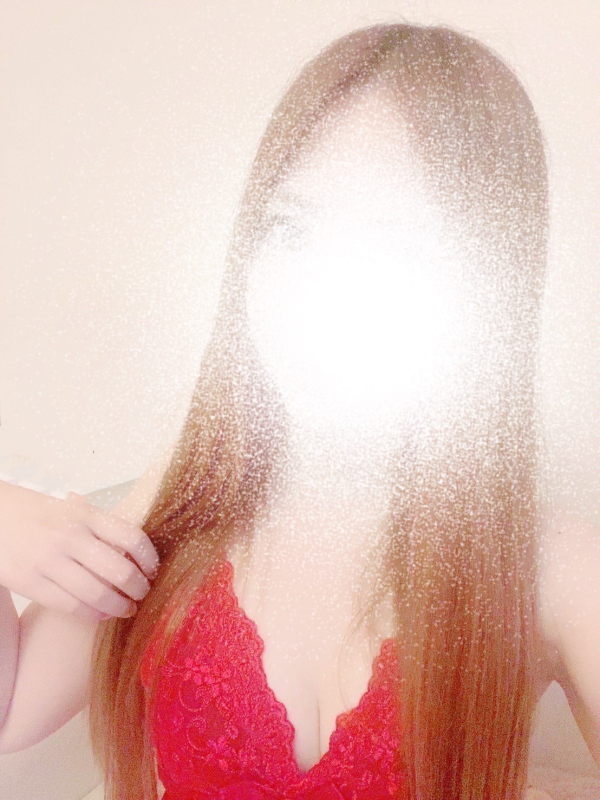 Rejoule Spa～リジュールスパ～|れいか