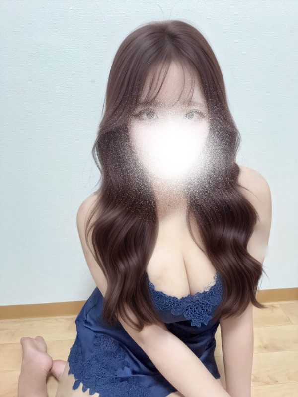 Rejoule Spa～リジュールスパ～|ひまり