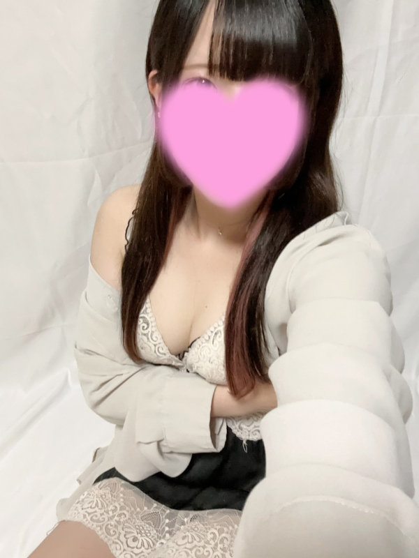 Rejoule Spa～リジュールスパ～|あみ