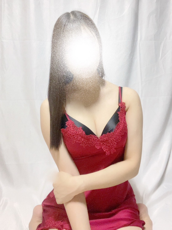 Rejoule Spa～リジュールスパ～|かんな