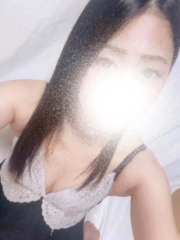 Rejoule Spa～リジュールスパ～|ひかり