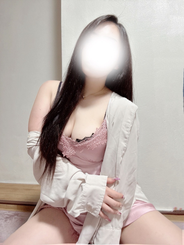 Rejoule Spa～リジュールスパ～|せな