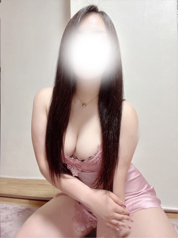 Rejoule Spa～リジュールスパ～|せな