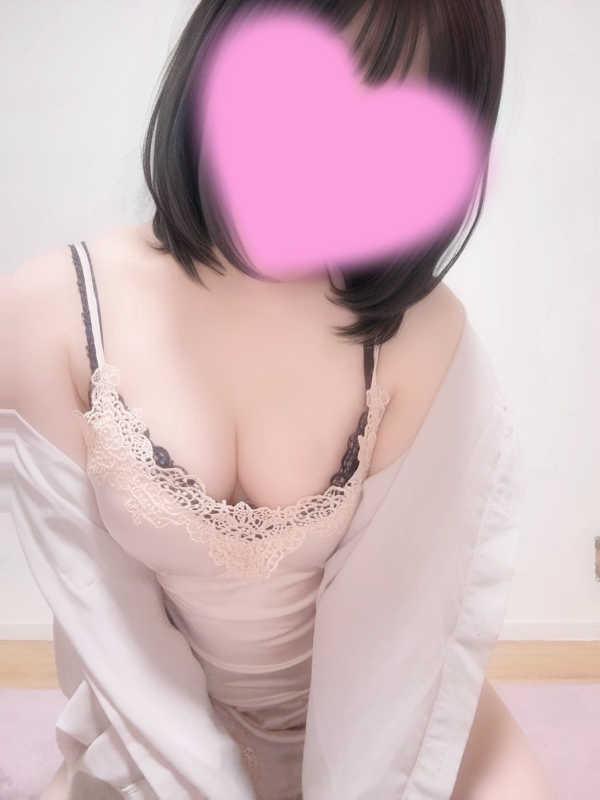 Rejoule Spa～リジュールスパ～|ゆり