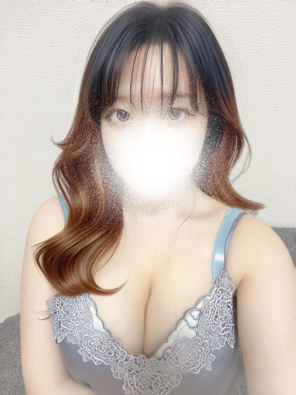 Rejoule Spa～リジュールスパ～|さき