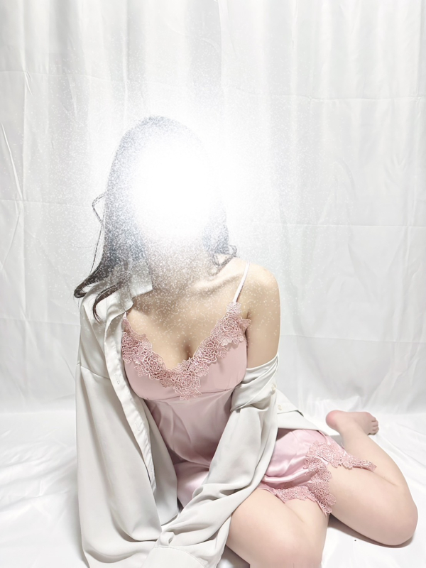 Rejoule Spa～リジュールスパ～|くるみ