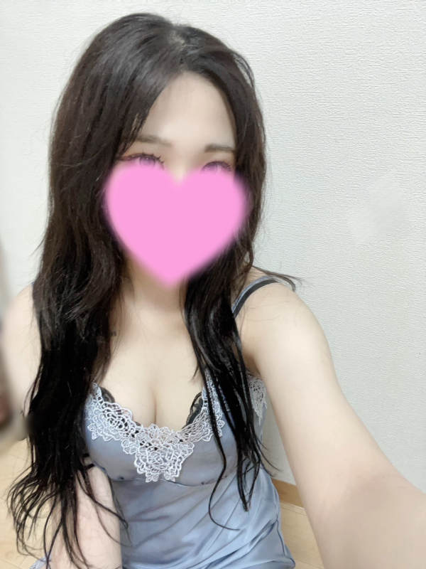 Rejoule Spa～リジュールスパ～|せいら