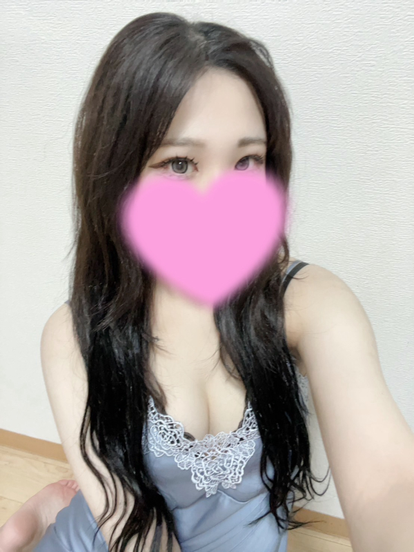 Rejoule Spa～リジュールスパ～|せいら