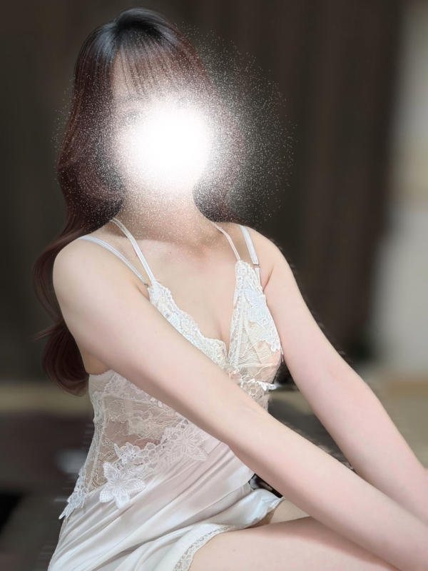 Rejoule Spa～リジュールスパ～|める