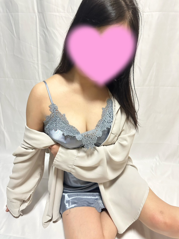 Rejoule Spa～リジュールスパ～|ゆう