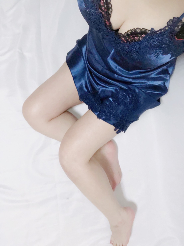 Rejoule Spa～リジュールスパ～|りえ