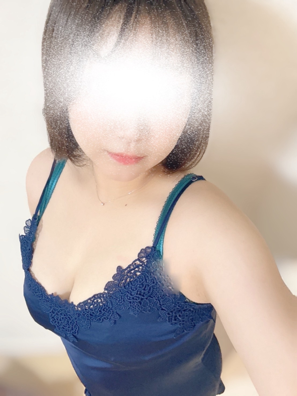 Rejoule Spa～リジュールスパ～|みいな