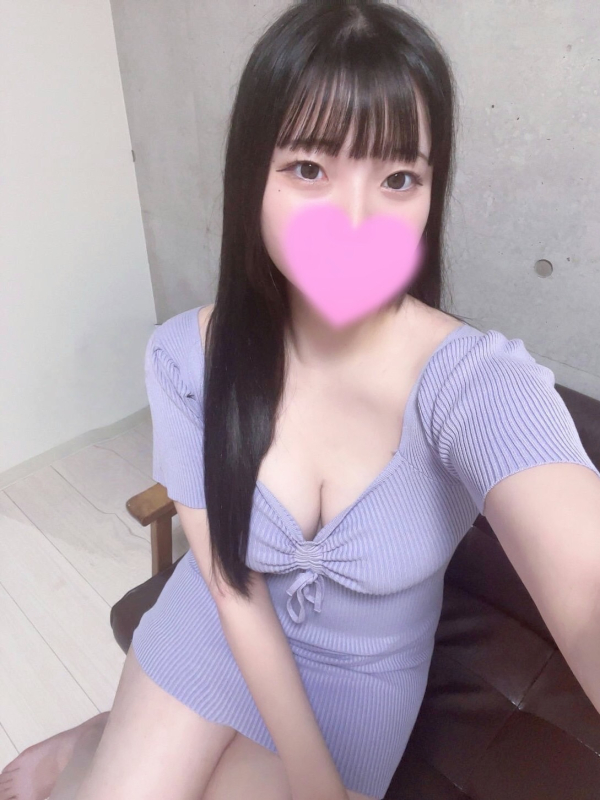 Rejoule Spa～リジュールスパ～|まつり