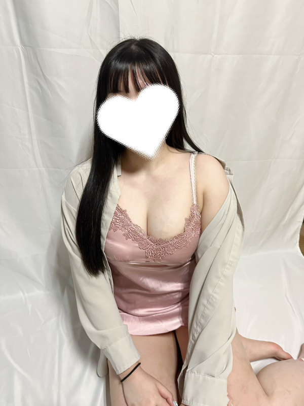 Rejoule Spa～リジュールスパ～|まつり