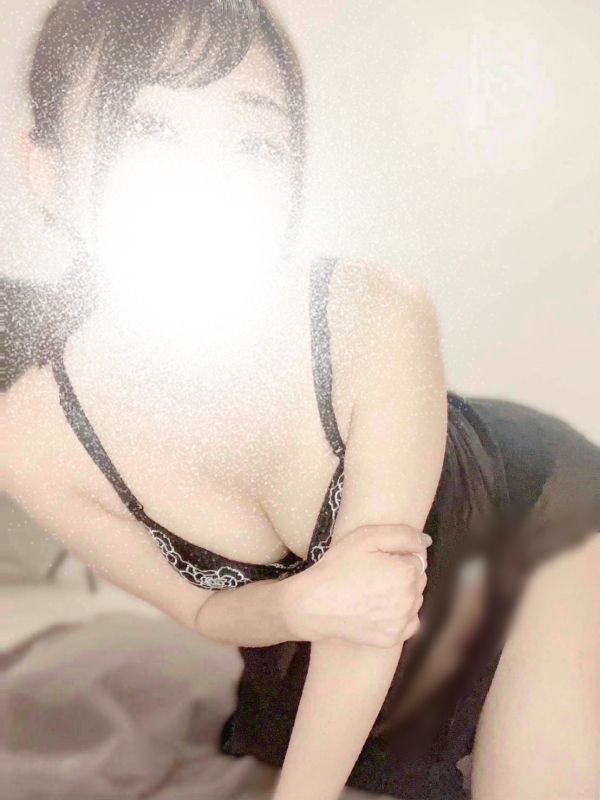 Rejoule Spa～リジュールスパ～|かのん