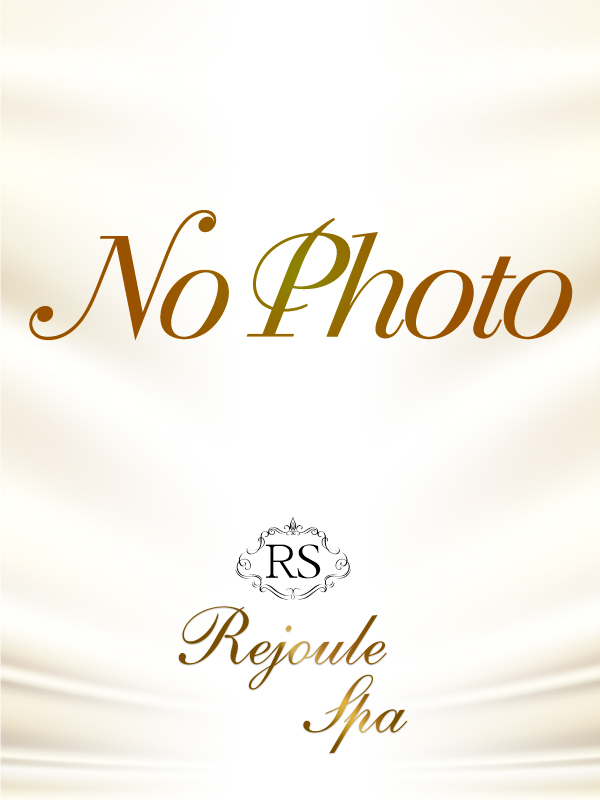 Rejoule Spa～リジュールスパ～|さくら