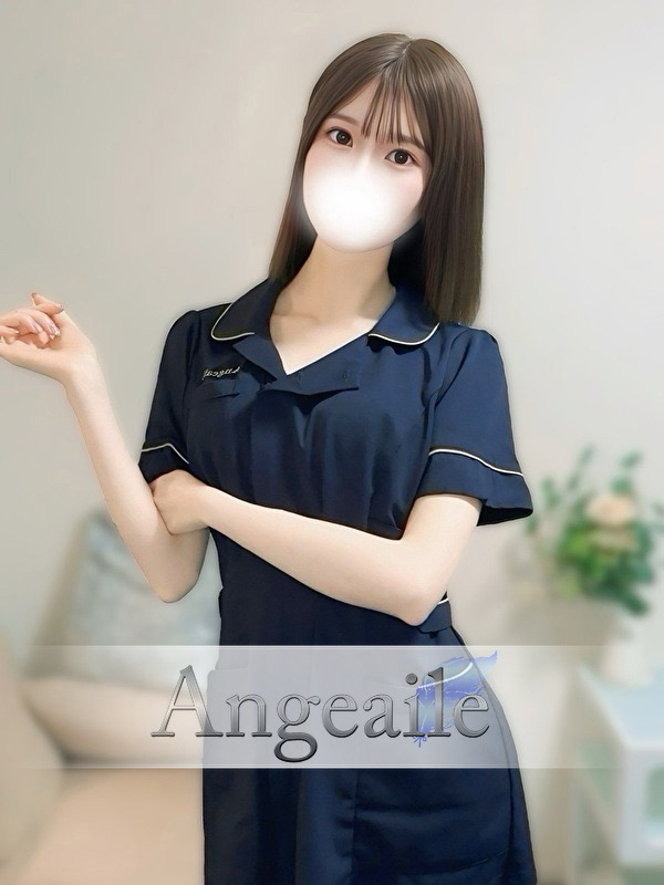 Angeaile～アンジュエール|夢咲かぐら