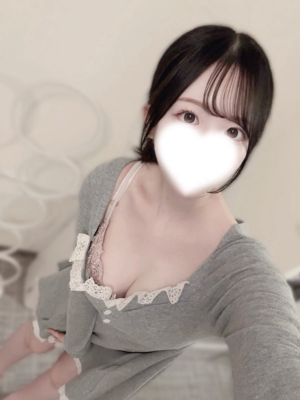 Angeaile～アンジュエール|真白まこと