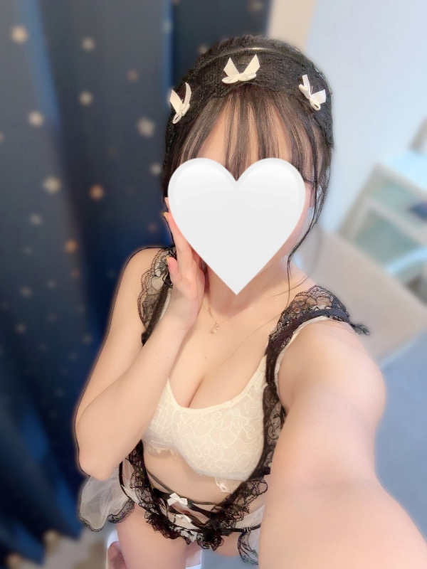 Angeaile～アンジュエール|春乃いちご