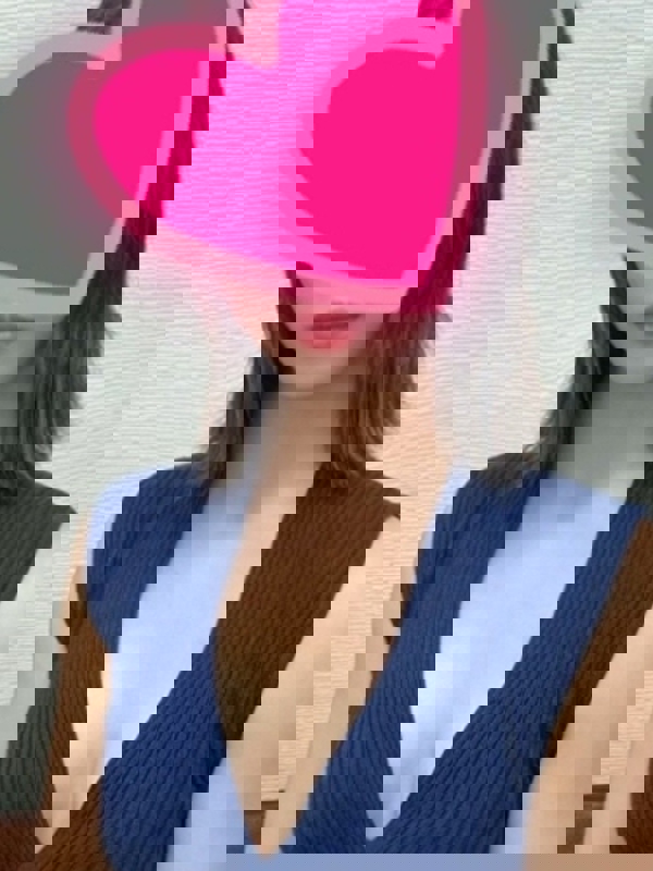 C.r.e.a.m～クリーム　日本橋店|福田