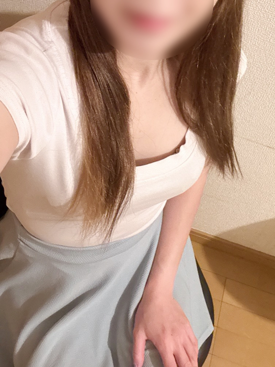 らんぷ巣鴨店|朝日奈あおい