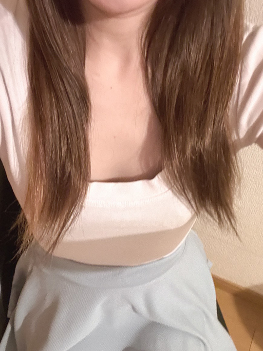 らんぷ巣鴨店|朝日奈あおい