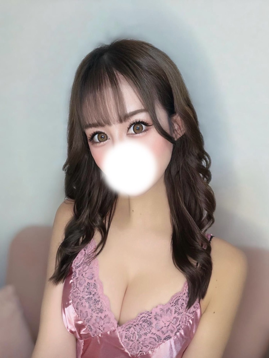 KYOUKANO NAGOYA～キョウカノナゴヤ|かな