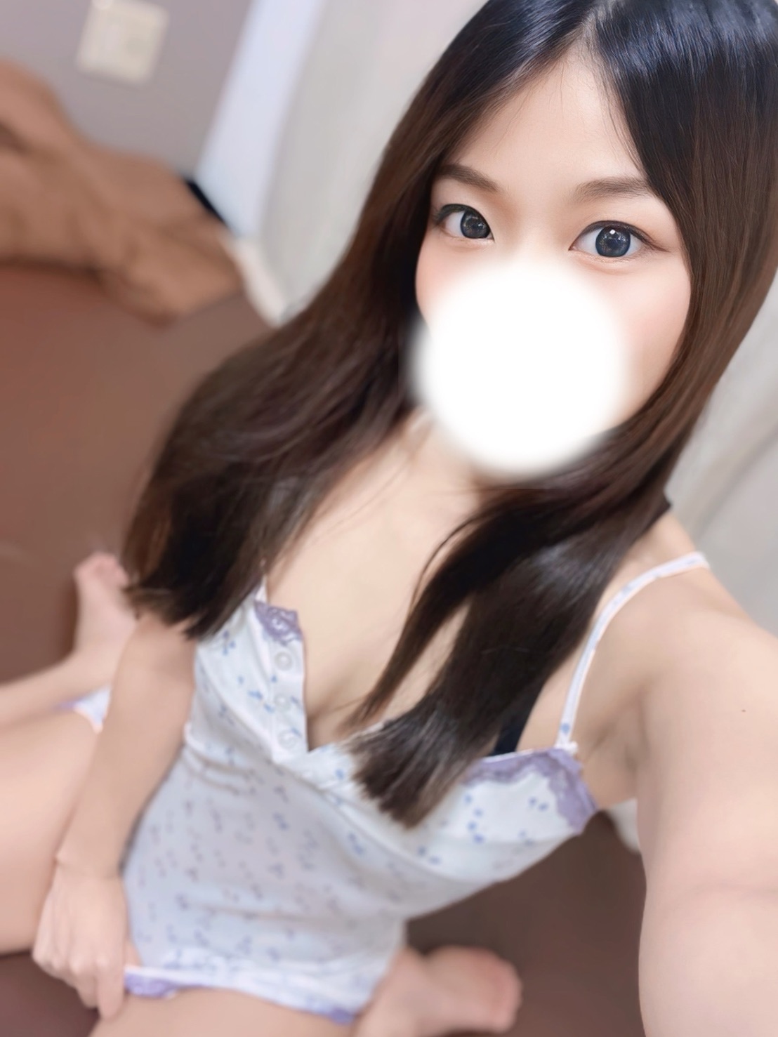 KYOUKANO NAGOYA～キョウカノナゴヤ|りあ