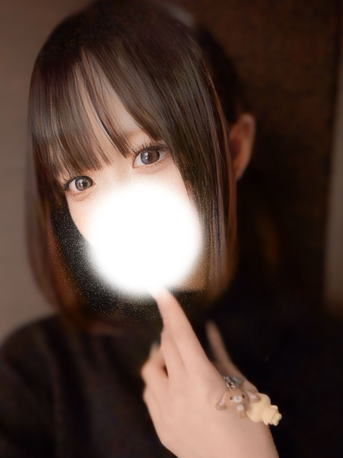 KYOUKANO NAGOYA～キョウカノナゴヤ|りん