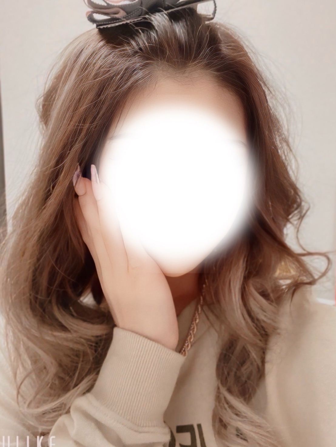 KYOUKANO NAGOYA～キョウカノナゴヤ|まいか