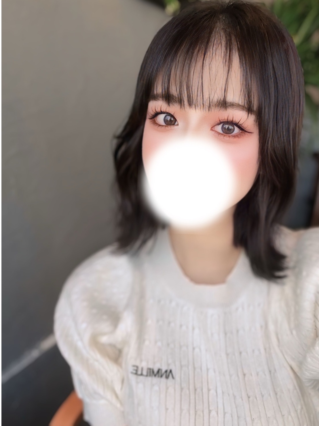 KYOUKANO NAGOYA～キョウカノナゴヤ|ももか